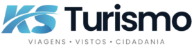 KS Turismo
