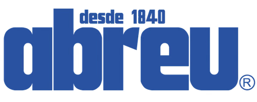 Logo Abreu Operadora