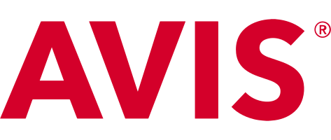 Logo Avis