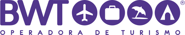 Logo BWT Operadora