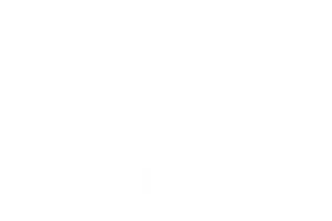 Logo Emirates