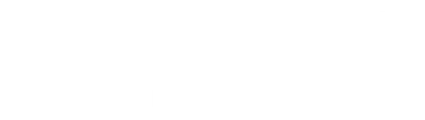 Logo Etihad Airways