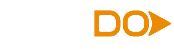Logo HotelDO