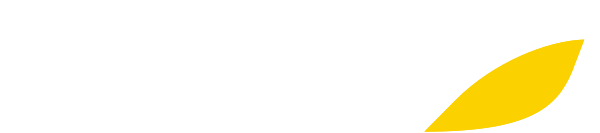 Logo Iberia