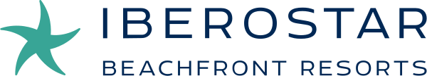 Logo Iberostar