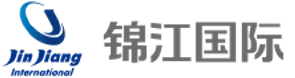 Logo Jin Jiang International