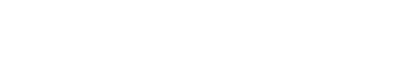 Logo Lufthansa