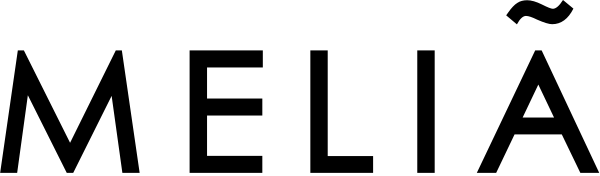 Logo Meliá Hotels International