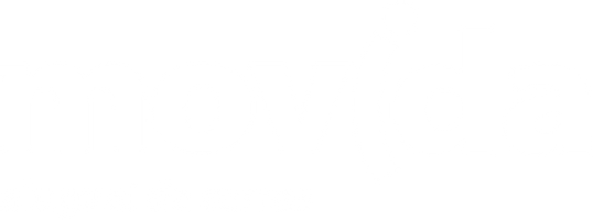 Logo Movida