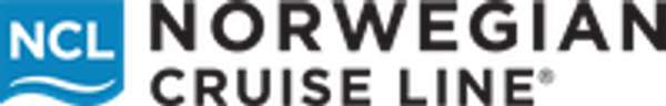 Logo Norwegian Cruise Line