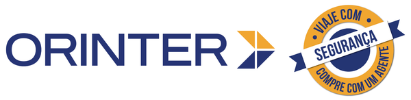 Logo Orinter