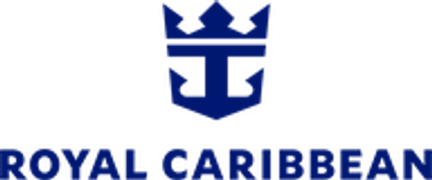 Logo Royal Caribbean