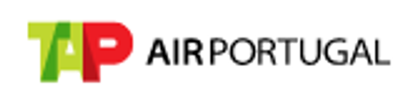 Logo TAP Air Portugal
