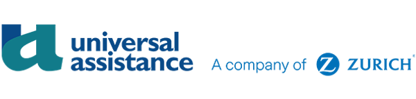 Logo Universal Assistance