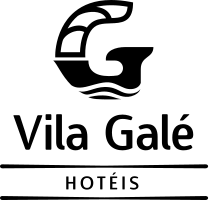 Logo Vila Galé
